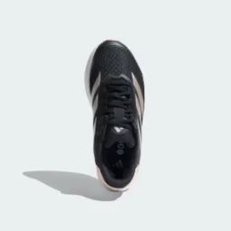 adidas DURAMO SL2 W-picture-21