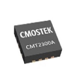 HOPERF Transceiver chipset CMT2300AW-EQR.-49