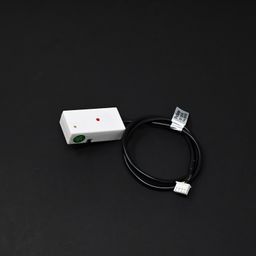 Pro-Range XKC-Y28A-NO-DC 5V Non-Contact Liquid Level Sensor image 2