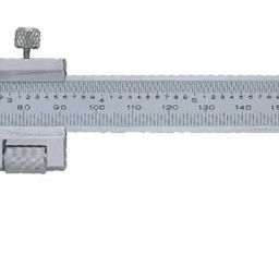 Hi-Mezar 150 mm Vernier Caliper-picture-35