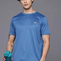 New Balance Sport Essentials T-Shirt-image-66