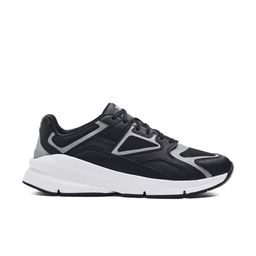 UNDER ARMOUR Men Forge 96 reissue Running Shoes-1