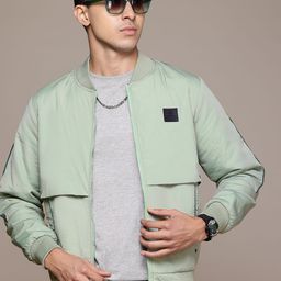 The Roadster Lifestyle Co. Bomber Jacket-picture-45