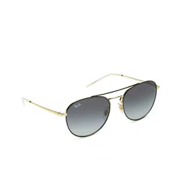 Ray-Ban Women Oval Sunglasses-image-15