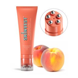 SKINVEST Bomb Bum Body Cream - 100ml-54
