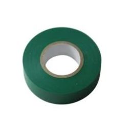 MULTICOMP PRO PVC TAPE 1920GR ELECTRICAL INSULTAPE, PVC, 20M X 19MM 39199080-21