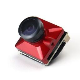 1/3″ CMOS 700TVL Mini FPV Camera 2.1mm Lens PAL / NTSC-20