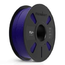 Numakers PLA+ Filament – Royal Blue – 1.75 mm / 1 kg-image-53