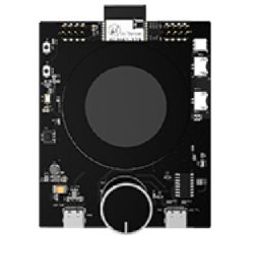 Ai-Thinker AiPi-Knob V1.0 Rotary Encoder Driver Board On Board 1.28Inch Display-1
