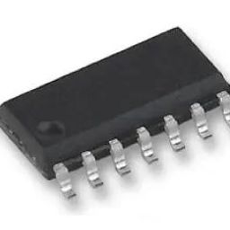 MC74HC08ADR2G-ONSEMI-Logic IC, AND Gate, Quad, 2 Inputs, 14 Pins, SOIC, 74HC08MC74HC08ADR2G-ONSEMI-Logic IC, AND Gate, Quad, 2 Inputs, 14 Pins, SOIC, 74HC08-image-21