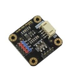 DFRobot Gravity: I2C ADS1115 16-Bit ADC Module (Arduino & Raspberry Pi Compatible)-47