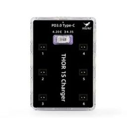 HGLRC – Thor 1S charger-44