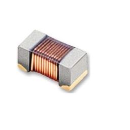 0402AF-101XJLW-COILCRAFT-0402AF-101XJLW-Wirewound Inductor, 100 nH, 0.16 ohm, 1.4 GHz, 900 mA, 0402 [1005 Metric], 0402AF Series-image-27