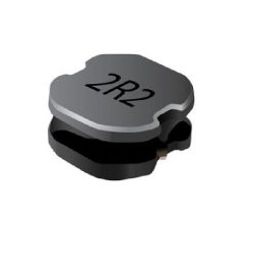 SRN8040-470M-BOURNS-SRN8040-470M-Power Inductor (SMD), 47 µH, 1.4 A, Shielded, 1.5 A, SRN8040 Series-picture-54