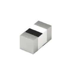 744786118A-WURTH ELEKTRONIK-744786118A-Multilayer Inductor, 18 nH, 0.55 ohm, 2.2 GHz, 400 mA, 0603 [1608 Metric], WE-MK Series-image-25
