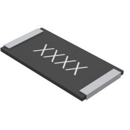PMR100HZPFU5L00-ROHM Semicon-2W 5mΩ Current Sensing Resistors ±150ppm/℃ ±1% 2512 Current Sense Resistors / Shunt Resistors ROHS-12