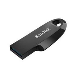 SanDisk Ultra Curve 64GB USB 3.2 Pen Drive 100MB/s-18