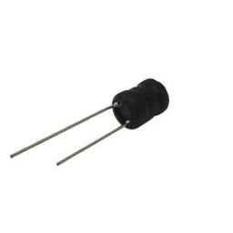 RLB9012-471KL-BOURNS-RLB9012-471KL-Inductor, Radial, RLB9012 Series, 470 µH, 680 mA, 1.1 ohm, ± 10%-picture-18