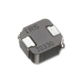 SPM6530T-2R2M-TDK-SPM6530T-2R2M-Power Inductor (SMD), Wirewound, 2.2 µH, 8.2 A, Shielded, 8.4 A, SPM Series-picture-37