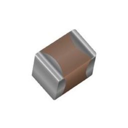 08053C105K4Z4A-KYOCERA AVX-SMD Multilayer Ceramic Capacitor, 1 µF, 25 V, 0805 [2012 Metric], ± 10%, X7R, FLEXITERM Series-image-30