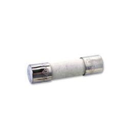 0215005.HXP-LITTELFUSE-0215005.HXP-Fuse, Glass, Time Delay, 5 A, 250 V, 5mm x 20mm, 0.2″ x 0.79″, 215-55