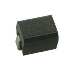 CM453232-220KL-BOURNS-CM453232-220KL-Power Inductor (SMD), 22 µH, Unshielded, CM45 Series, 1812 [4532 Metric]-image-11