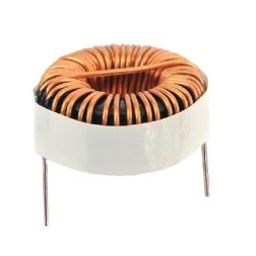 2115-H-RC 1704 High Current Toroid Inductor-17
