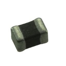 LB2012T100KR-TAIYO YUDEN-LB2012T100KR-Wirewound Inductor, 10 µH, 0.5 ohm, 32 MHz, 120 mA, 0805 [2012 Metric], LB Series-picture-16