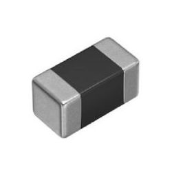 MLF1608D47NMTD25-TDK-MLF1608D47NMTD25-Multilayer Inductor, AEC-Q200, 0.047 µH, 0.2 ohm, 600 MHz, 200 mA, 0603 [1608 Metric], MLF Series-picture-12
