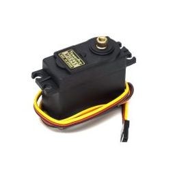 TowerPro MG945 Digital High Speed Servo Motor – Good Quality-13