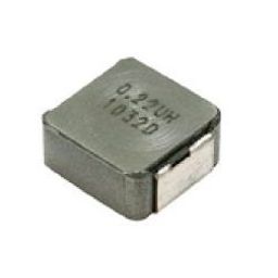 IHLP2525CZER8R2M01-VISHAY-IHLP2525CZER8R2M01-Power Inductor (SMD), 8.2 µH, 4 A, Shielded, 7.5 A, IHLP-2525CZ-01 Series-picture-28