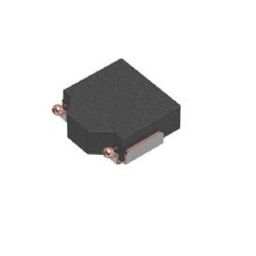 SPM3012T-1R5M-LR-TDK-SPM3012T-1R5M-LR-Power Inductor (SMD), Magnetic Material, 1.5 µH, 2.9 A, Shielded, 4.3 A, SPM-LR Series-picture-21
