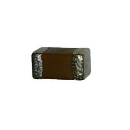 1206ZC106KAT2A-KYOCERA AVX-SMD Multilayer Ceramic Capacitor, 10 µF, 10 V, 1206 [3216 Metric], ± 10%, X7R, AVX 1206 MLCC-image-86
