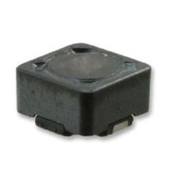MSS1260-823MLD-COILCRAFT-MSS1260-823MLD-Power Inductor (SMD), 82 µH, 2.2 A, Shielded, 2.16 A, MSS1260 Series-picture-51