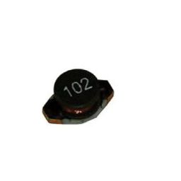 74451147-WURTH ELEKTRONIK-74451147-Power Inductor (SMD), 47 µH, 500 mA, Shielded, 140 mA, WE-PD3 Series-image-9