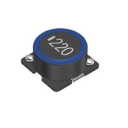 SLF10145T-100M2R5-H-TDK-SLF10145T-100M2R5-H-Power Inductor (SMD), AEC-Q200, 10 µH, 2.5 A, Shielded, 3.9 A, SLF-H Series-picture-27