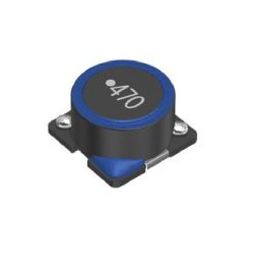 SLF12565T-221M1R0-PF-TDK-SLF12565T-221M1R0-PF-Power Inductor (SMD), 220 µH, 1.2 A, Shielded, 1 A, SLF Series-picture-47