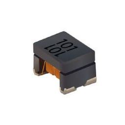 SRF3225TAC-510Y-BOURNS-SRF3225TAC-510Y-Inductor, Common Mode, AEC-Q200, 51 µH, 200 mA, 2.6 kohm, 3.2 mm L x 2.5 mm W x 2.5 mm H-image-38