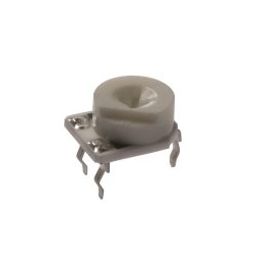 3306F-1-103-Trimpot Potentiometer-picture-13