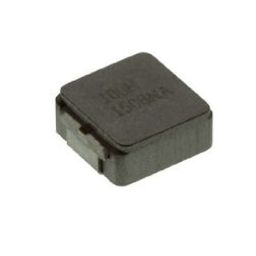 IHLP2525CZER3R3M01-VISHAY-IHLP2525CZER3R3M01-Power Inductor (SMD), 3.3 µH, 6 A, Shielded, 13.5 A, IHLP-2525CZ-01 Series-picture-15