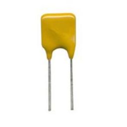 R72-135-TECHFUSE-Plugin,P=5.1mm Resettable Fuse ROHSR72-135-TECHFUSE-Plugin,P=5.1mm Resettable Fuse ROHS-image-80