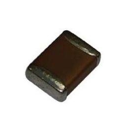 GRM155R71A474KE01D-Murata Electronics-SMD Multilayer Ceramic Capacitor, 0.47 µF, 10 V, 0402 [1005 Metric], ± 10%, X7R-image-29