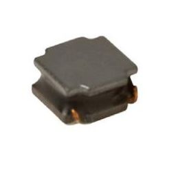 ASPI-4030S-330M-T-ABRACON-ASPI-4030S-330M-T-Power Inductor (SMD), 33 µH, 840 mA, Shielded, 1.1 A, ASPI-4030S Series-picture-14