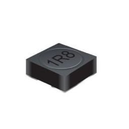 SRR4028-471Y-BOURNS-SRR4028-471Y-Power Inductor (SMD), 470 µH, 240 mA, Shielded, 155 mA, SRR4028 Series, 1919 [4848 Metric]-picture-26