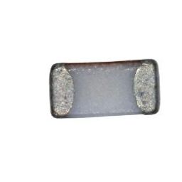 L-07C3N9SV6T-JOHANSON TECHNOLOGY-L-07C3N9SV6T-Multilayer Inductor, 3.9 nH, 0.22 ohm, 300 mA, 0402 [1005 Metric], L-07C Series-picture-14