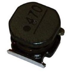 1255AY-4R7M=P3-MURATA-1255AY-4R7M=P3-Power Inductor (SMD), 4.7 µH, 4.5 A, DG6045C Series-49