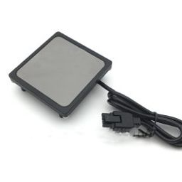 Jiyi Back Obstacle Avoidance Radar-19