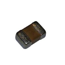 C0402C103K5RACAUTO-KEMET-SMD Multilayer Ceramic Capacitor, AECQ200, 0.01 µF, 50 V, 0402 [1005 Metric], ± 10%, X7R-image-2