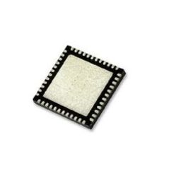 TMDS181IRGZT-Texas Instruments-Display Interface, Retimer, DVI, HDMI, I2C, 6 Gbps, 3.135 V to 3.465 V Supply, VQFN-48-42