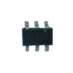 QS6M3TR-ROHM-Dual MOSFET, Complementary N and P Channel, 20 V, 20 V, 1.5 A, 1.5 A, 0.17 ohmQS6M3TR-ROHM-Dual MOSFET, Complementary N and P Channel, 20 V, 20 V, 1.5 A, 1.5 A, 0.17 ohm-image-5
